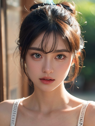 资本金与投资回报率：资本的增值之道与循环之轮